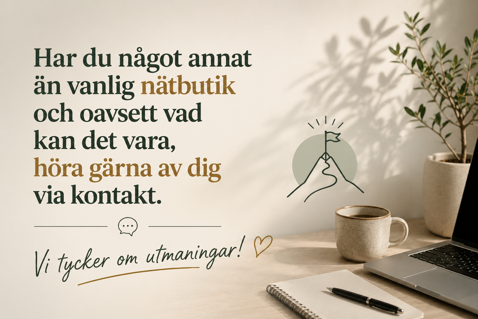 SmartCad